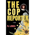 The Cop Reporter