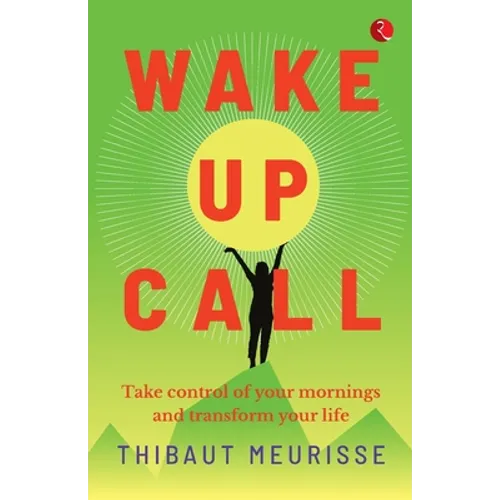 Wake Up Call