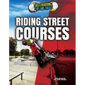 Riding Street Courses
