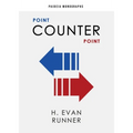 Point Counter Point
