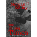 The Killing Times: An FBI Thriller