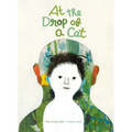 At the Drop of a Cat
