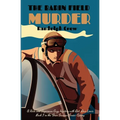The Barin Field Murder