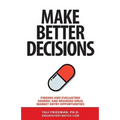 Make Better Decisions: Finding and Evaluating Generic and Branded Drug Market Entry Opportunities