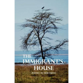 The Immigrant's House