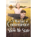 A Marriage of Convenience in the Show Me State
