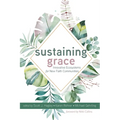 Sustaining Grace