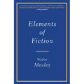 Elements of Fiction