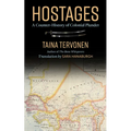 Hostages: A Counter-History of Colonial Plunder