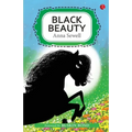 Black Beauty by anna sewell