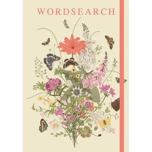 Wordsearch