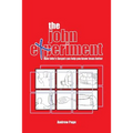 The John Experiment: How John's Gospel can help you know Jesus better