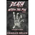 Death Within The Fog