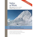 Safety At Work: Skills to Calm and De-escalate Aggressive & Mentally Ill Individuals: For All Involved in Threat Assessment & Threat Management
