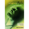 From Garvey to Marley: Rastafari Theology