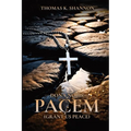 Dona Nobis Pacem [Grant Us Peace]