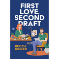 First Love, Second Draft