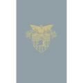 A Complete Treatise on Field Fortification: With the General Outlines of the Principles Regulating the Arrangement, the Attack, and the Defence of Per