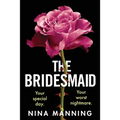 The Bridesmaid