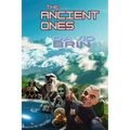 The Ancient Ones