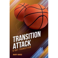 Transition Attack: 5 Out Transition