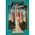 Miami Interlude