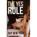 The Yes Rule