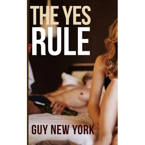 The Yes Rule