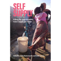 Self-Supply: Filling the Gaps in Public Water Supply Provision