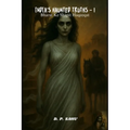 India's Haunted Truths - 1: Bharat Ke Shapit Haqiqat
