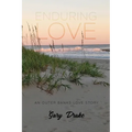 Enduring Love: An Outer Banks Love Story