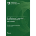 2nd Edition of Integrated Human Exposure to Air Pollution