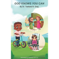God Knows You Can