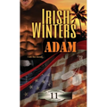 Adam