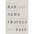 Bad News Travels Fast: The Telegraph, Libel, and Press Freedom in the Progressive Era