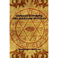 Kabbala Denudata The Kabbalah Unveiled