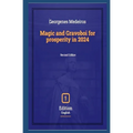 Magic and Gravoboi for prosperity in 2024