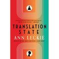 Translation State