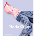 Maria Ceppi: Works