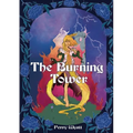 The Burning Tower