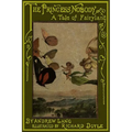 The Princess Nobody: A Tale of Fairy Land