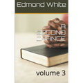 A Second Chance Volume 3