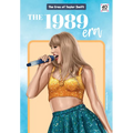 1989 Era