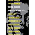 Chris Marker: Early Film Writings