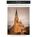 Journal of the Australian Catholic Historical Society Volume 41 (2020): Era of Growth - The Late Nineteenth Century