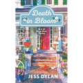 Death in Bloom