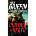 Curtain of Death