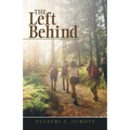 The Left Behind