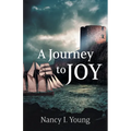 A Journey to Joy
