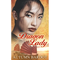 Dragon Lady